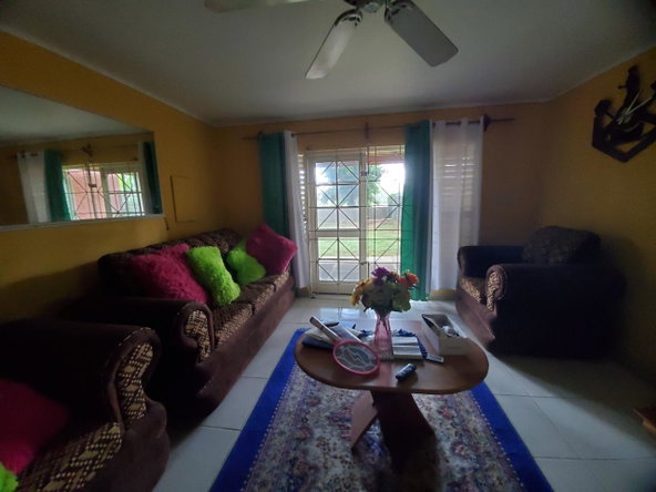 Ninth image of 5- Marvins Park, White River in Ocho Rios, St. Ann, Jamaica - property is For Sale