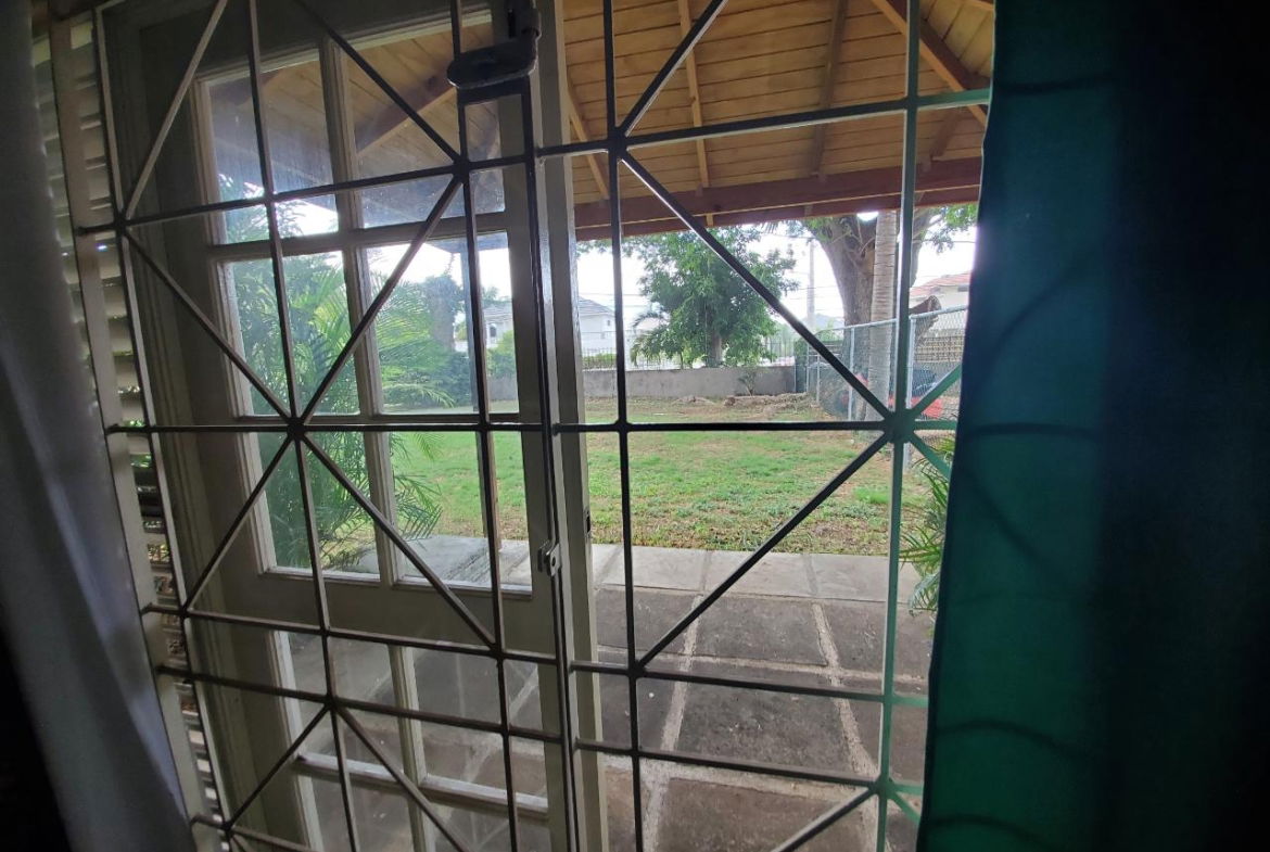 Tenth image of 5- Marvins Park, White River in Ocho Rios, St. Ann, Jamaica - property is For Sale