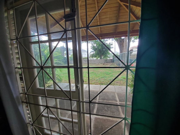 Tenth image of 5- Marvins Park, White River in Ocho Rios, St. Ann, Jamaica - property is For Sale