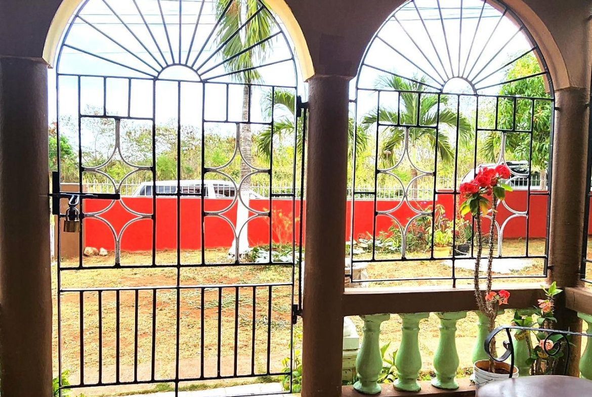 First image of 8 Ebony Drive, Bellevue Hei in Spanish Town, St. Catherine, Jamaica - property is For Sale