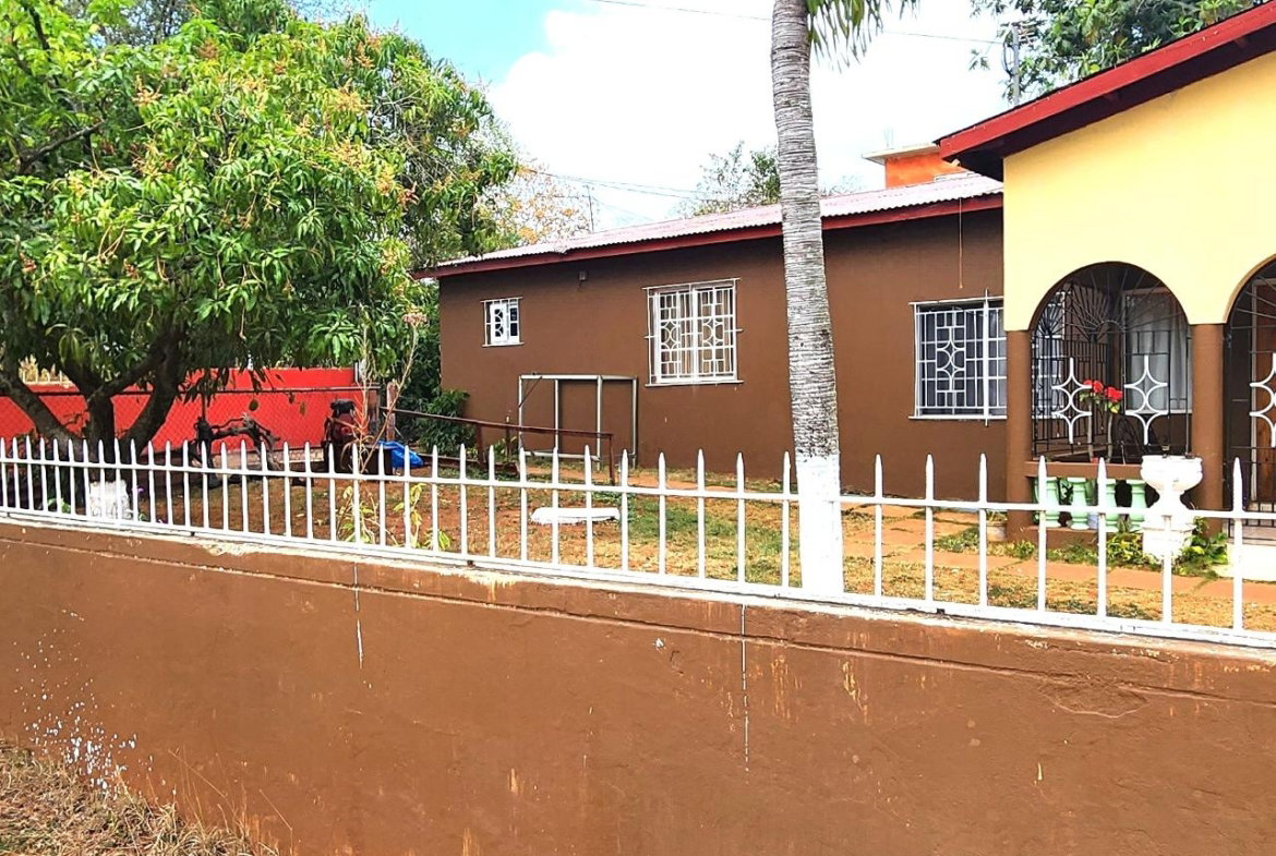 Third image of 8 Ebony Drive, Bellevue Hei in Spanish Town, St. Catherine, Jamaica - property is For Sale