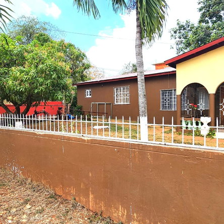 Third image of 8 Ebony Drive, Bellevue Hei in Spanish Town, St. Catherine, Jamaica - property is For Sale