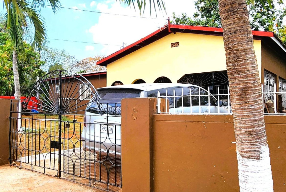 Fourth image of 8 Ebony Drive, Bellevue Hei in Spanish Town, St. Catherine, Jamaica - property is For Sale