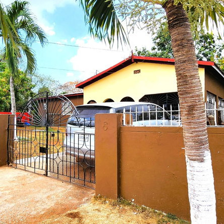 Fourth image of 8 Ebony Drive, Bellevue Hei in Spanish Town, St. Catherine, Jamaica - property is For Sale