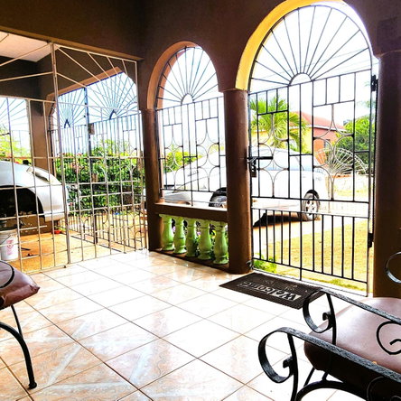 Fifth image of 8 Ebony Drive, Bellevue Hei in Spanish Town, St. Catherine, Jamaica - property is For Sale