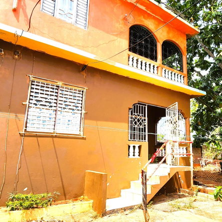 Sixth image of 8 Ebony Drive, Bellevue Hei in Spanish Town, St. Catherine, Jamaica - property is For Sale