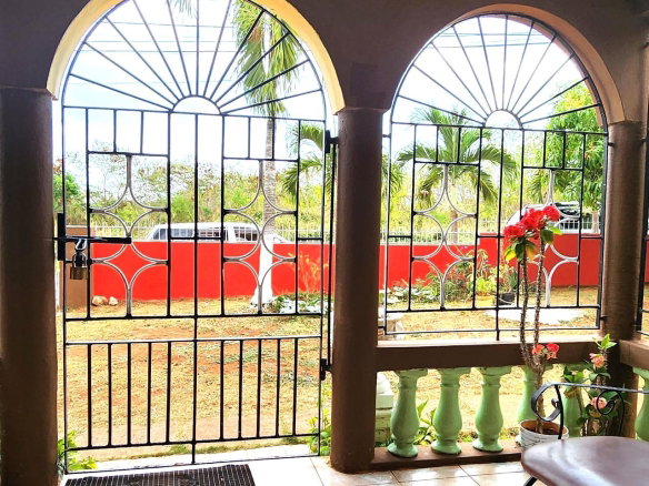 First image of 8 Ebony Drive, Bellevue Hei in Spanish Town, St. Catherine, Jamaica - property is For Sale