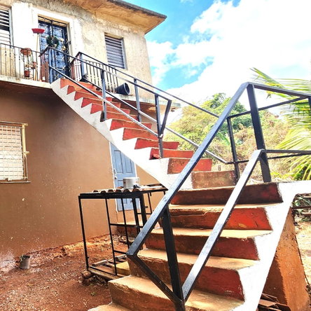 Seventh image of 8 Ebony Drive, Bellevue Hei in Spanish Town, St. Catherine, Jamaica - property is For Sale