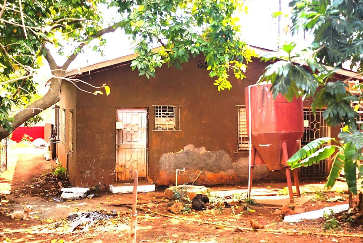 Eighth image of 8 Ebony Drive, Bellevue Hei in Spanish Town, St. Catherine, Jamaica - property is For Sale