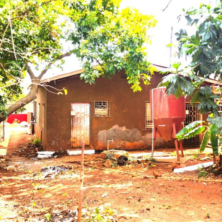 Eighth image of 8 Ebony Drive, Bellevue Hei in Spanish Town, St. Catherine, Jamaica - property is For Sale
