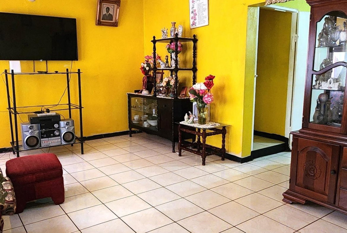Ninth image of 8 Ebony Drive, Bellevue Hei in Spanish Town, St. Catherine, Jamaica - property is For Sale