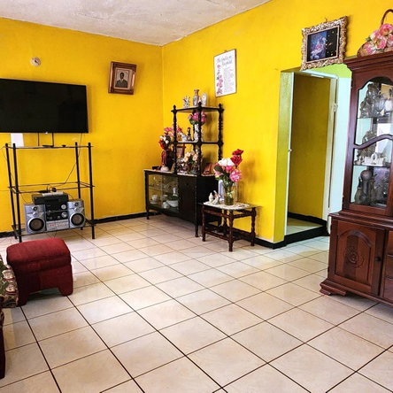 Ninth image of 8 Ebony Drive, Bellevue Hei in Spanish Town, St. Catherine, Jamaica - property is For Sale
