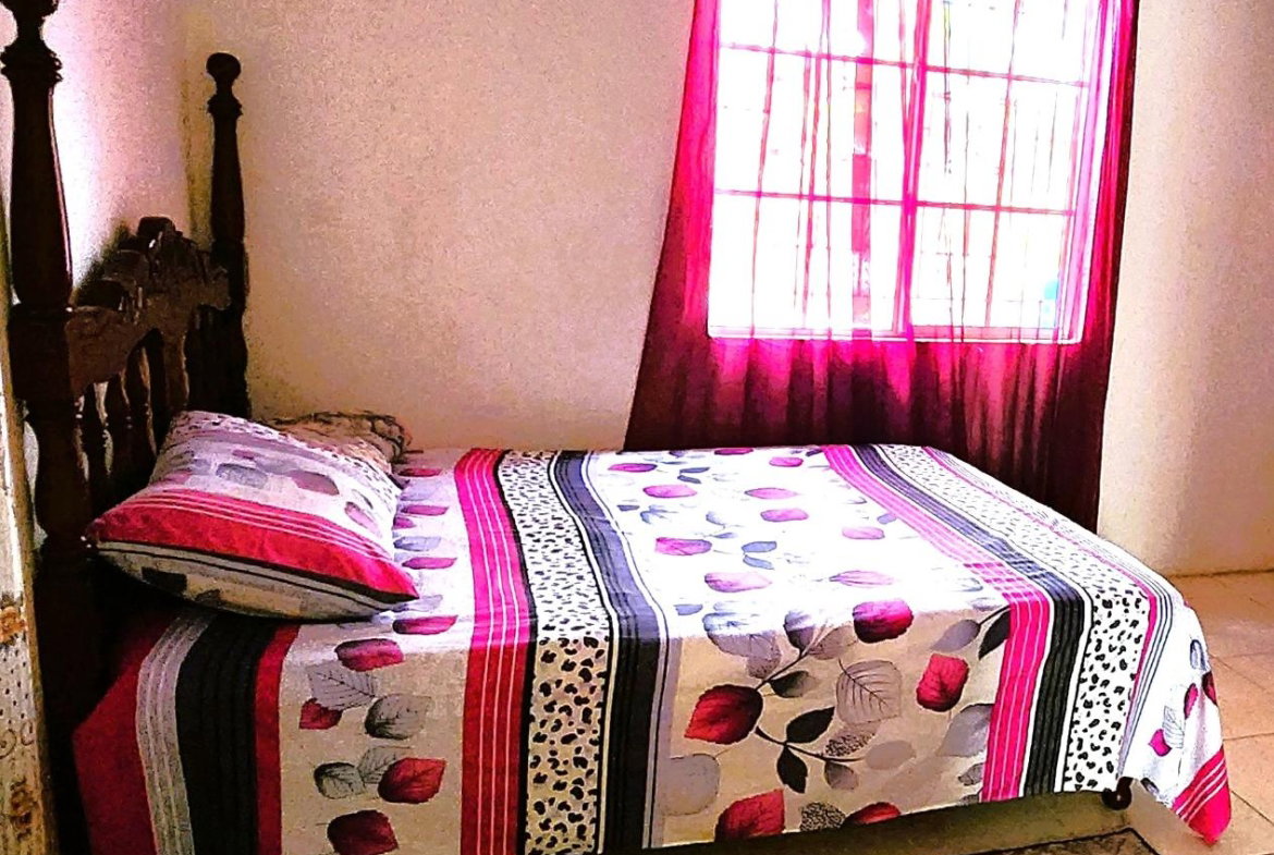 Tenth image of 8 Ebony Drive, Bellevue Hei in Spanish Town, St. Catherine, Jamaica - property is For Sale