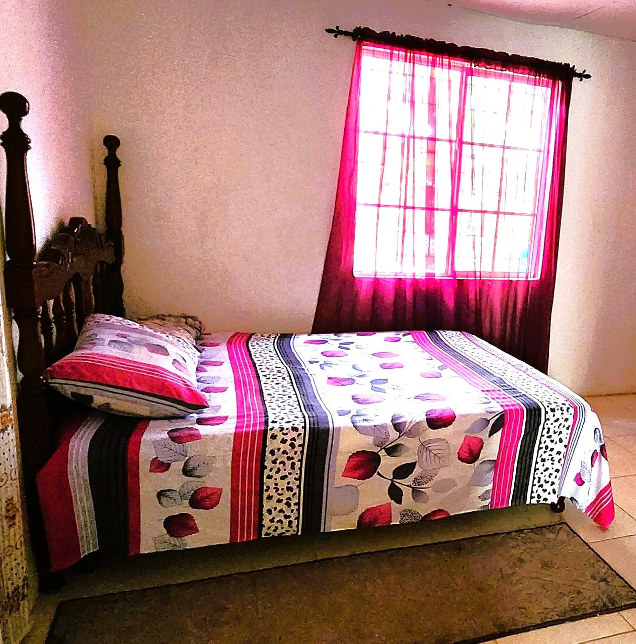 Tenth image of 8 Ebony Drive, Bellevue Hei in Spanish Town, St. Catherine, Jamaica - property is For Sale