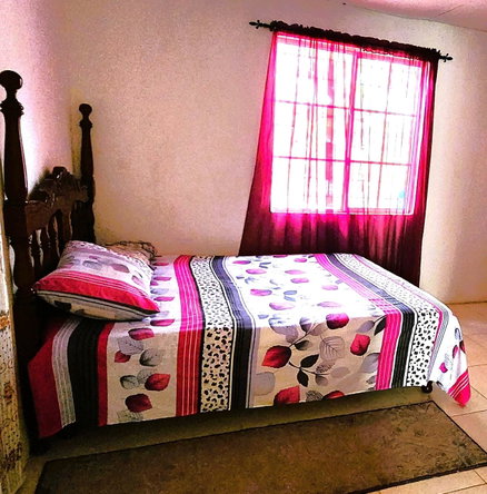 Tenth image of 8 Ebony Drive, Bellevue Hei in Spanish Town, St. Catherine, Jamaica - property is For Sale