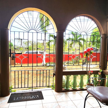 First image of 8 Ebony Drive, Bellevue Hei in Spanish Town, St. Catherine, Jamaica - property is For Sale