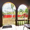 First image of 8 Ebony Drive, Bellevue Hei in Spanish Town, St. Catherine, Jamaica - property is For Sale