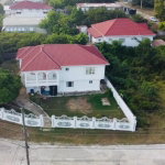 First image of 168 Monclair Heights in May Pen, Clarendon, Jamaica - property is For Sale