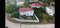 First image of 168 Monclair Heights in May Pen, Clarendon, Jamaica - property is For Sale