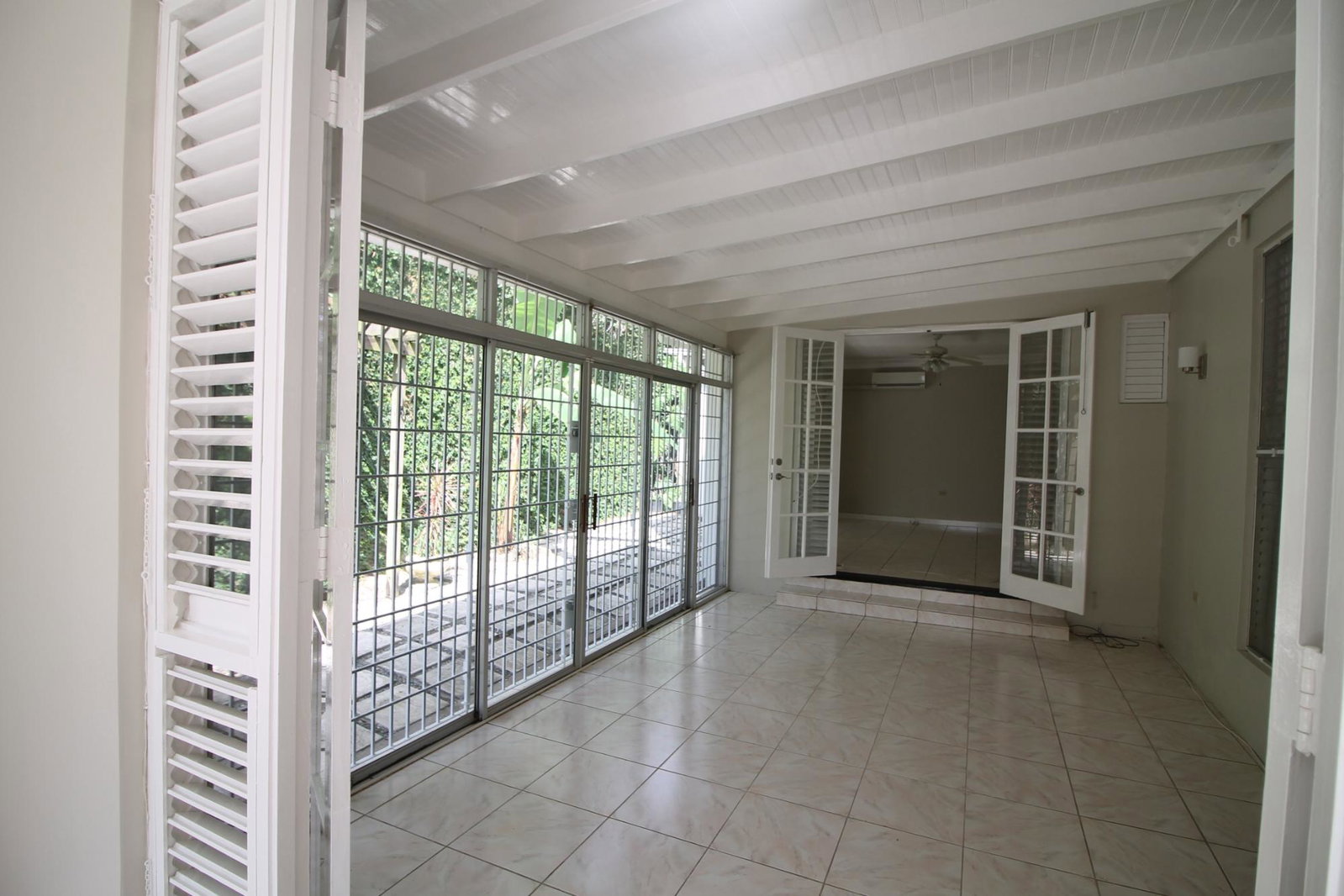 Eleventh image of 16-13a Norbrook Road in Kingston 8, St. Andrew, Jamaica - property is For Rent
