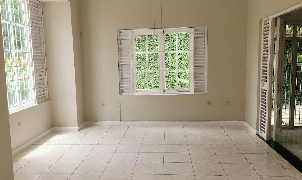 Twelfth image of 16-13a Norbrook Road in Kingston 8, St. Andrew, Jamaica - property is For Rent