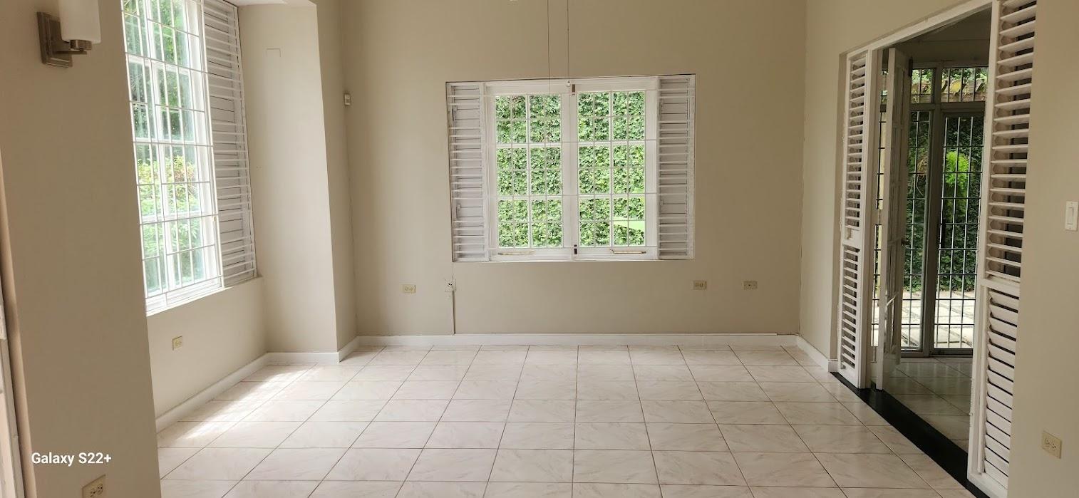 Twelfth image of 16-13a Norbrook Road in Kingston 8, St. Andrew, Jamaica - property is For Rent