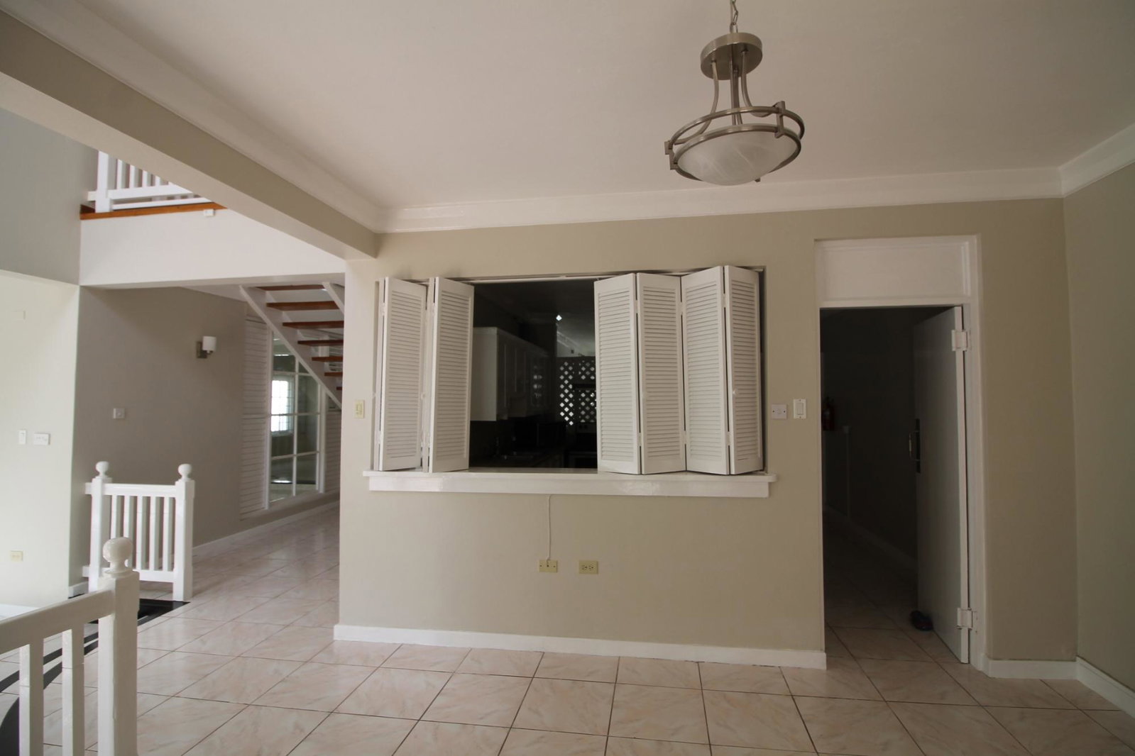 Thirteenth image of 16-13a Norbrook Road in Kingston 8, St. Andrew, Jamaica - property is For Rent