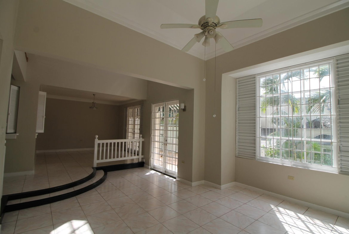 Fourteenth image of 16-13a Norbrook Road in Kingston 8, St. Andrew, Jamaica - property is For Rent