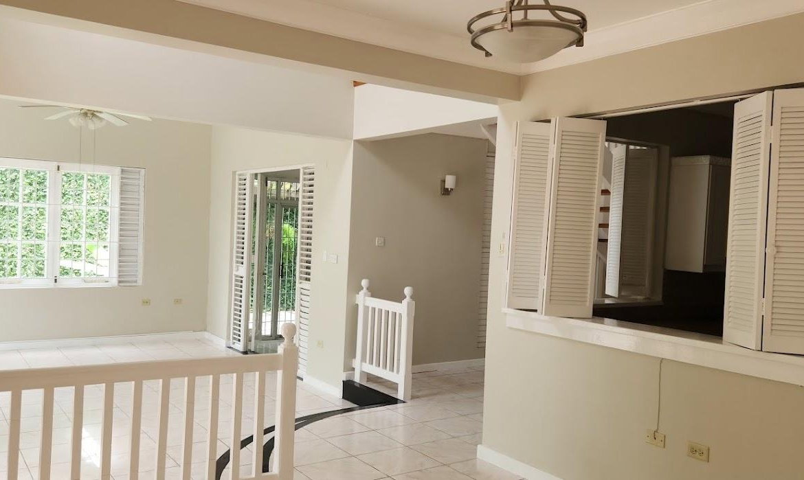 Fifteenth image of 16-13a Norbrook Road in Kingston 8, St. Andrew, Jamaica - property is For Rent