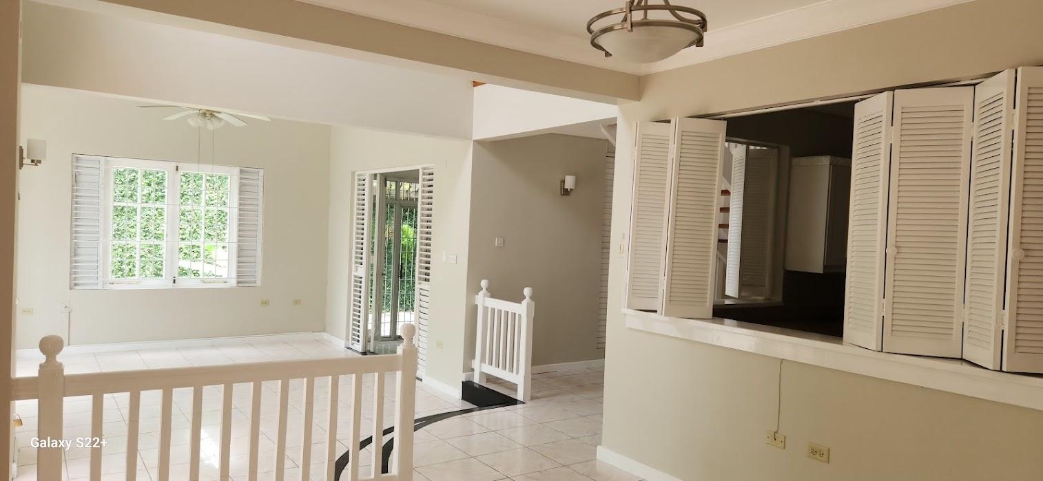 Fifteenth image of 16-13a Norbrook Road in Kingston 8, St. Andrew, Jamaica - property is For Rent