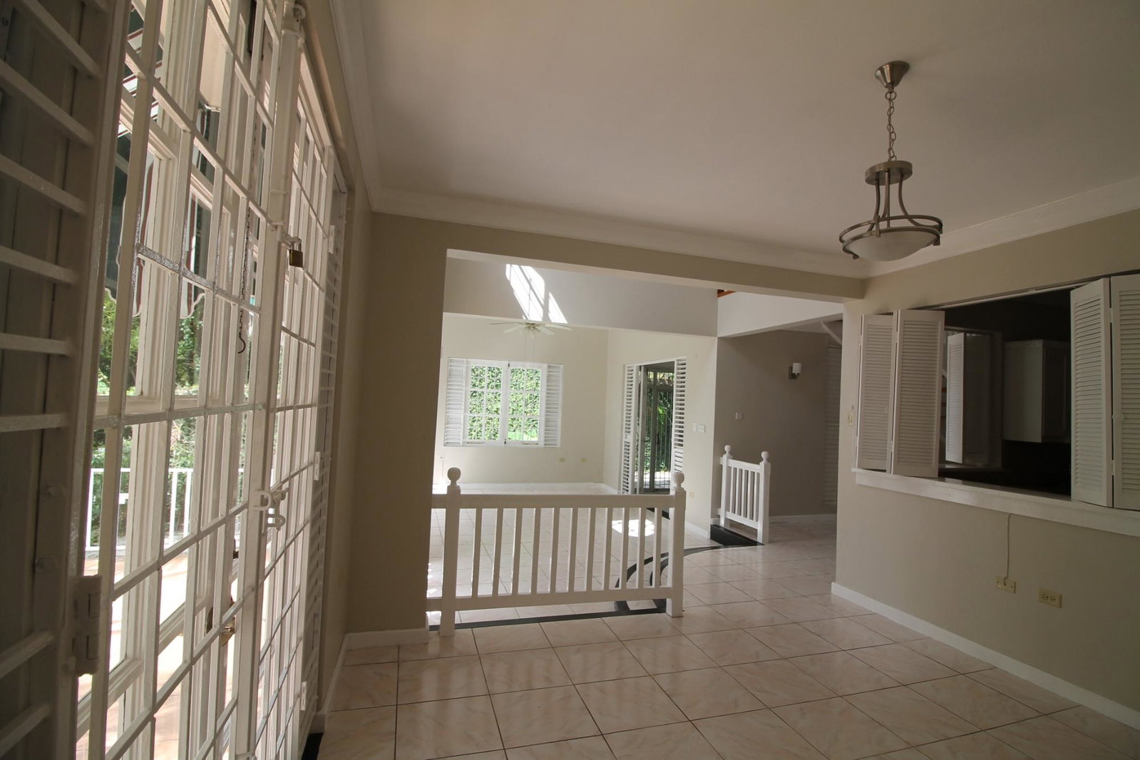 Sixteenth image of 16-13a Norbrook Road in Kingston 8, St. Andrew, Jamaica - property is For Rent