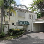 First image of 16-13a Norbrook Road in Kingston 8, St. Andrew, Jamaica - property is For Rent