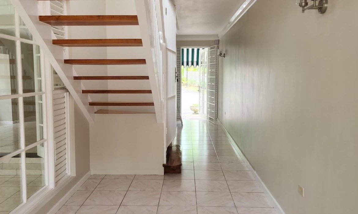 Seventeenth image of 16-13a Norbrook Road in Kingston 8, St. Andrew, Jamaica - property is For Rent