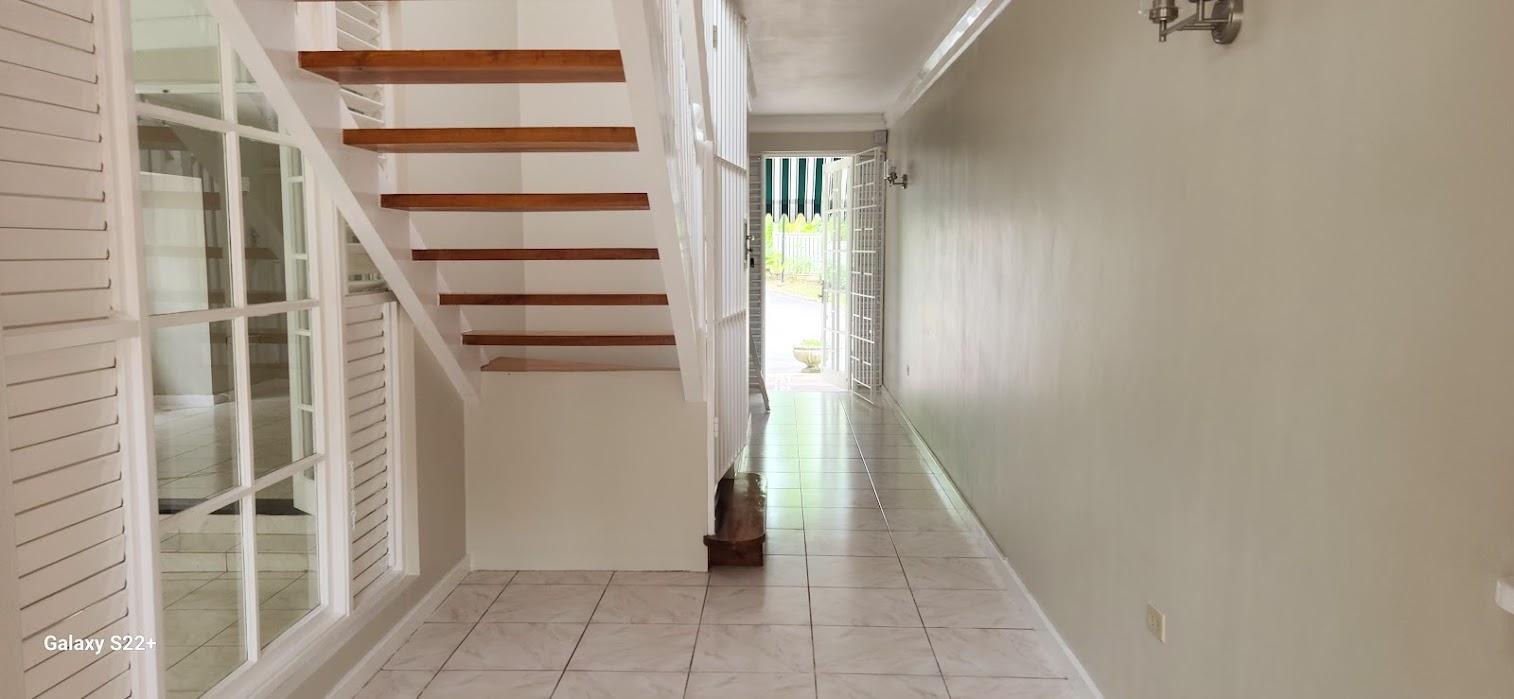 Seventeenth image of 16-13a Norbrook Road in Kingston 8, St. Andrew, Jamaica - property is For Rent