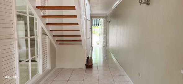 Seventeenth image of 16-13a Norbrook Road in Kingston 8, St. Andrew, Jamaica - property is For Rent