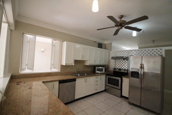 Eighteenth image of 16-13a Norbrook Road in Kingston 8, St. Andrew, Jamaica - property is For Rent