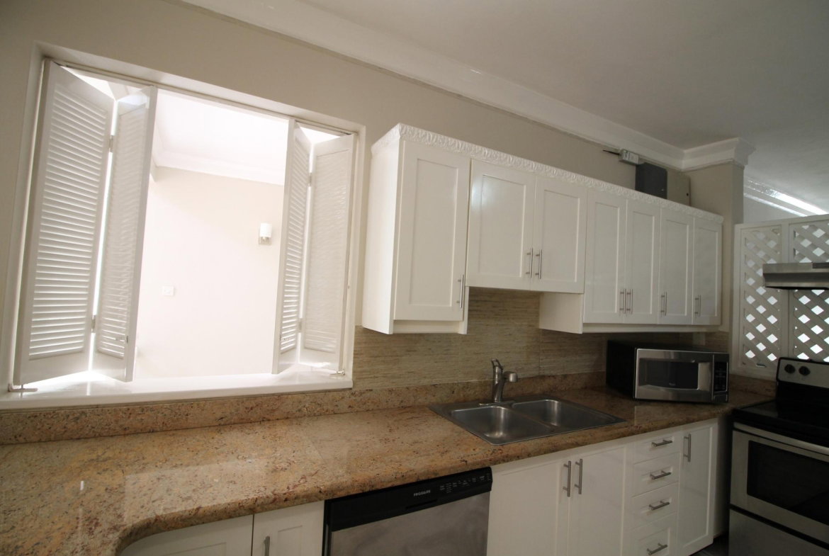 Nineteenth image of 16-13a Norbrook Road in Kingston 8, St. Andrew, Jamaica - property is For Rent
