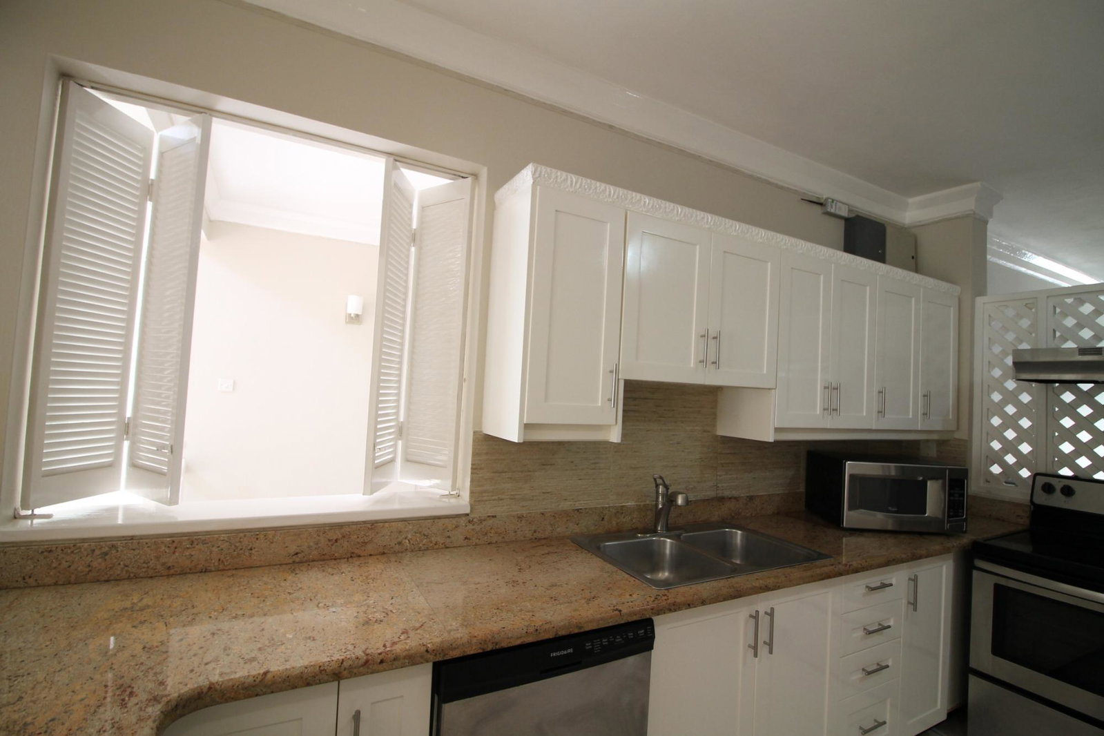 Nineteenth image of 16-13a Norbrook Road in Kingston 8, St. Andrew, Jamaica - property is For Rent