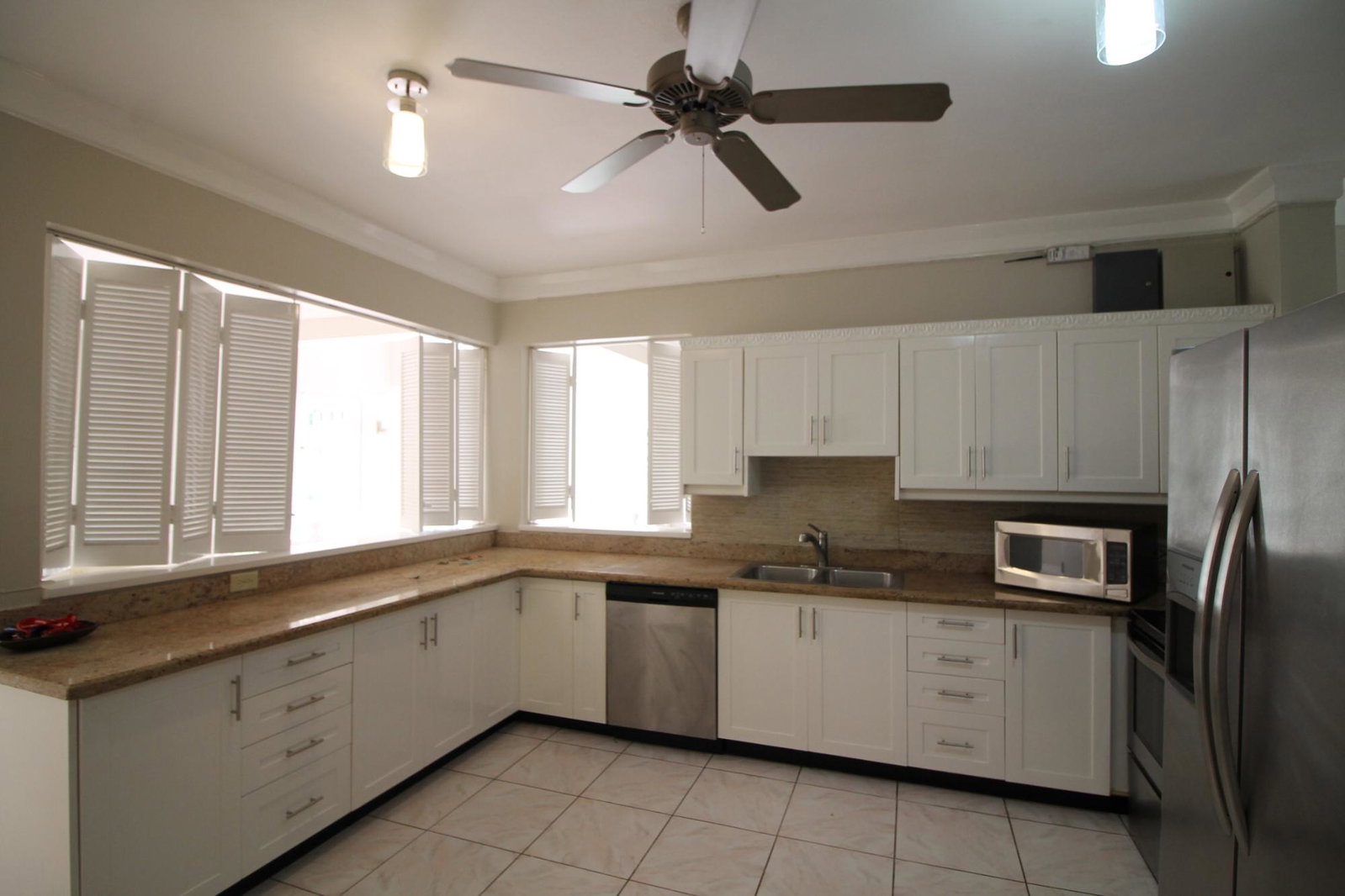 Twentieth image of 16-13a Norbrook Road in Kingston 8, St. Andrew, Jamaica - property is For Rent