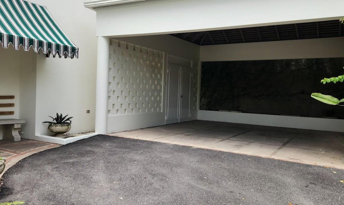 Third image of 16-13a Norbrook Road in Kingston 8, St. Andrew, Jamaica - property is For Rent