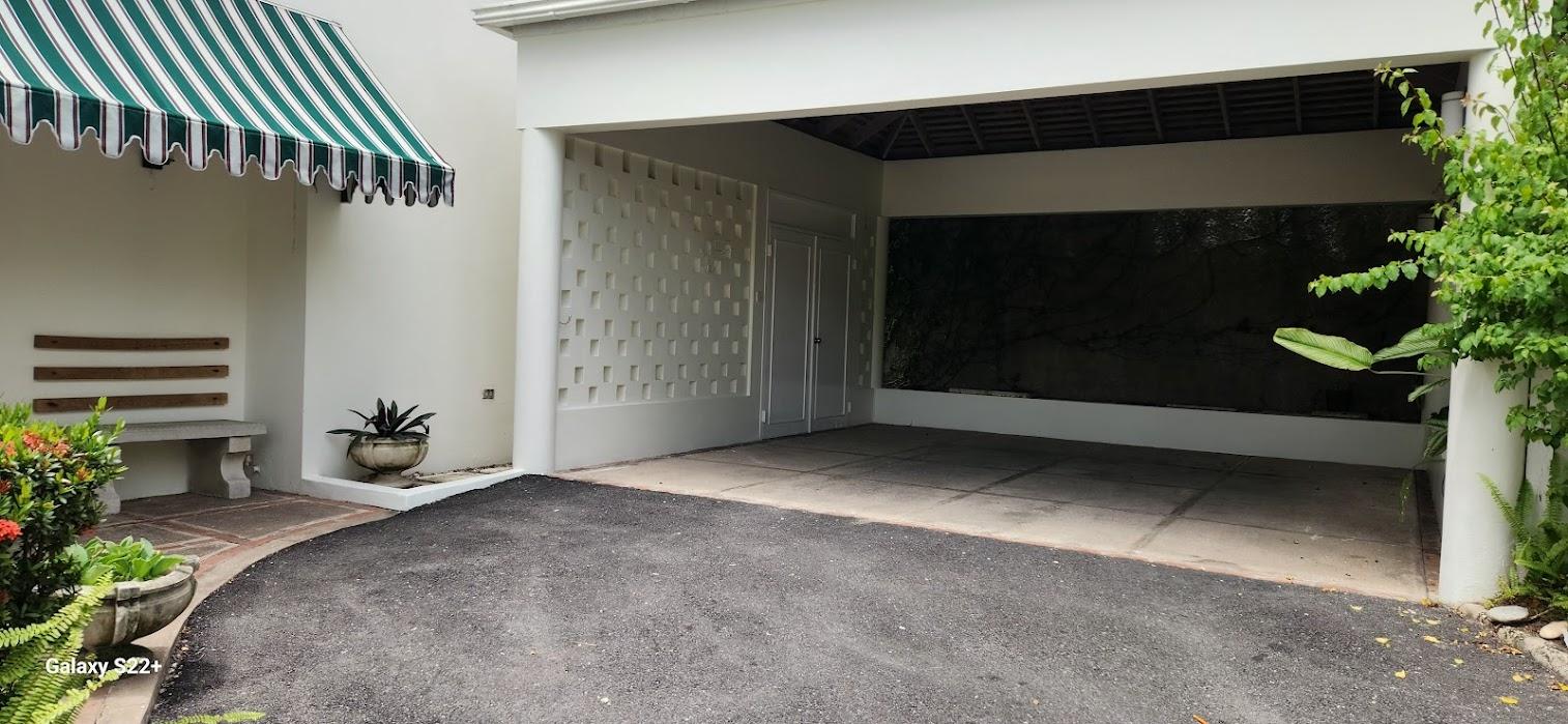 Third image of 16-13a Norbrook Road in Kingston 8, St. Andrew, Jamaica - property is For Rent