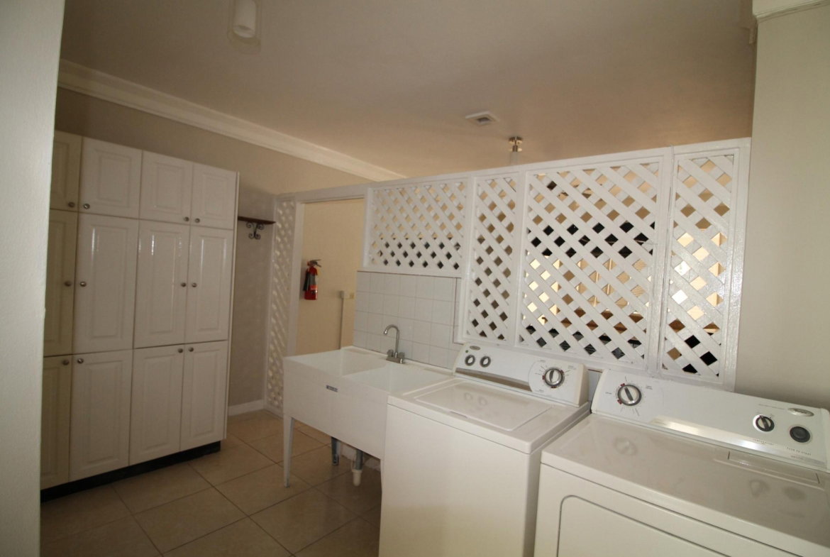 Twenty-First image of 16-13a Norbrook Road in Kingston 8, St. Andrew, Jamaica - property is For Rent