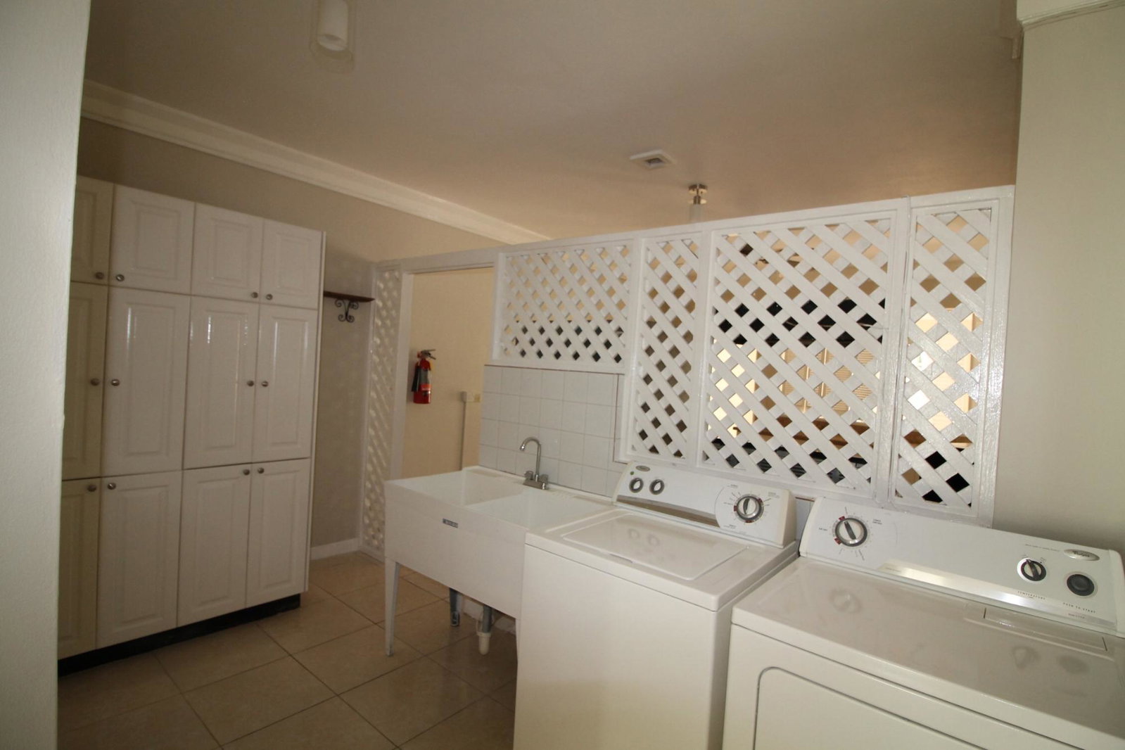 Twenty-First image of 16-13a Norbrook Road in Kingston 8, St. Andrew, Jamaica - property is For Rent