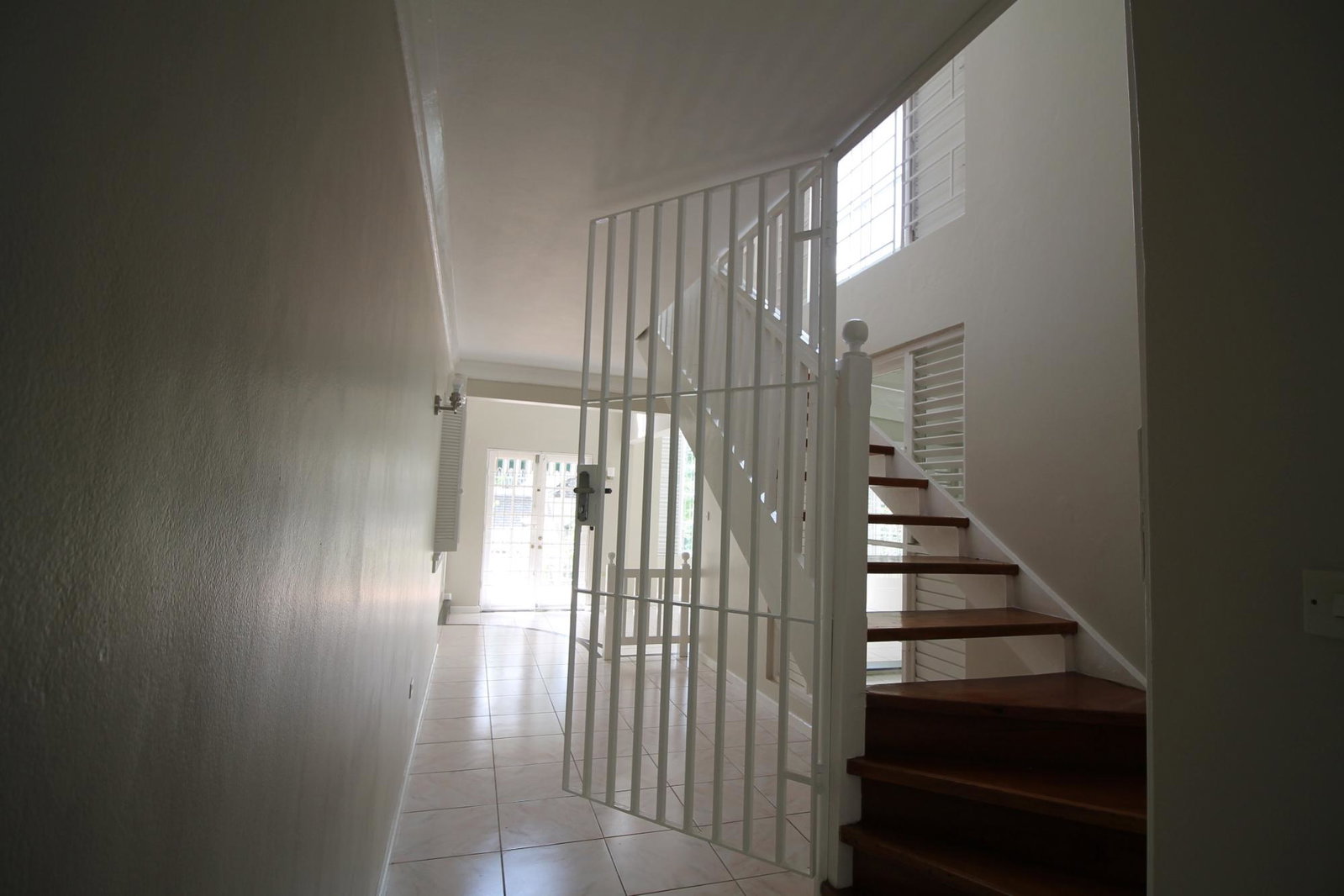 Twenty-Third image of 16-13a Norbrook Road in Kingston 8, St. Andrew, Jamaica - property is For Rent