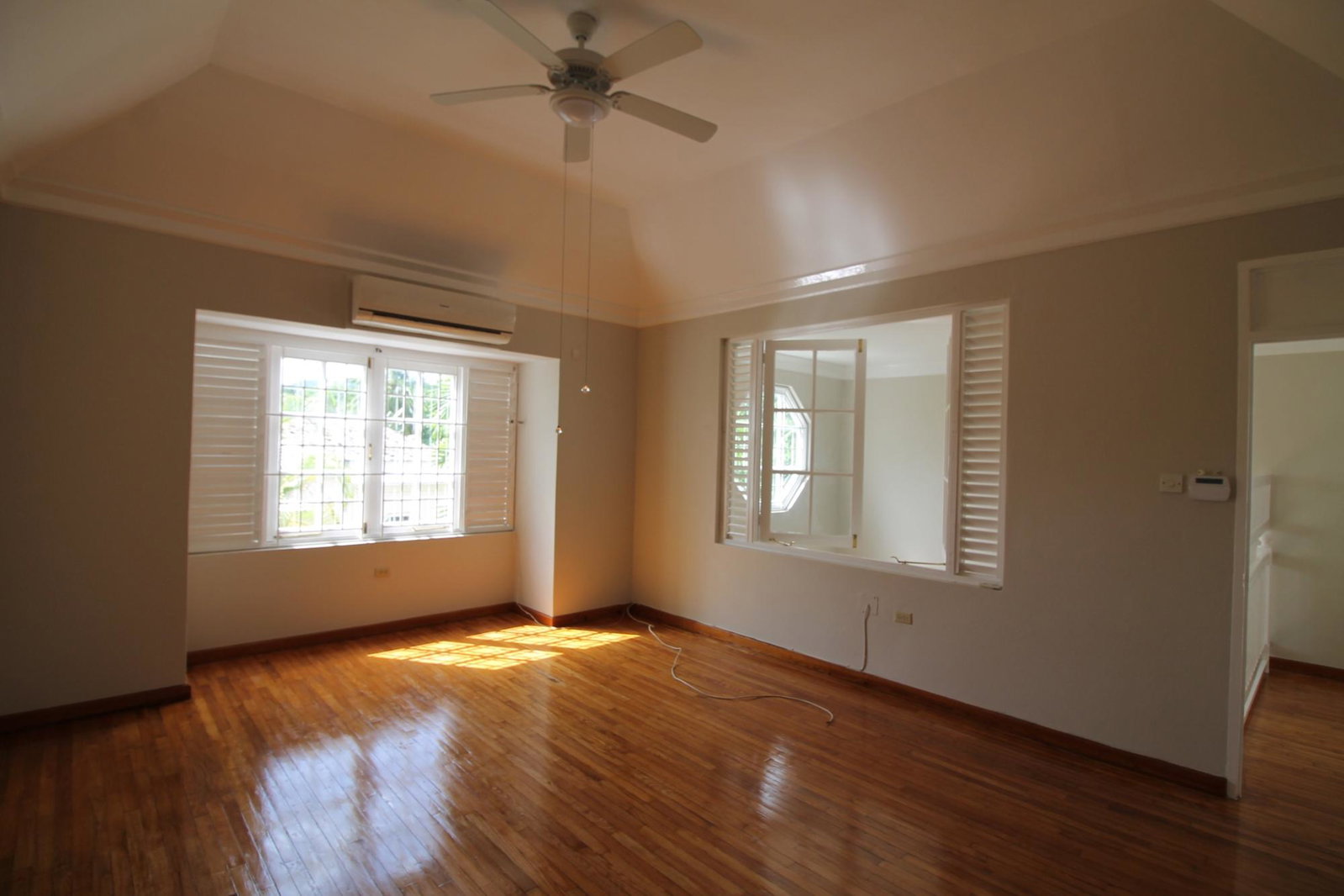 Twenty-Sixth image of 16-13a Norbrook Road in Kingston 8, St. Andrew, Jamaica - property is For Rent