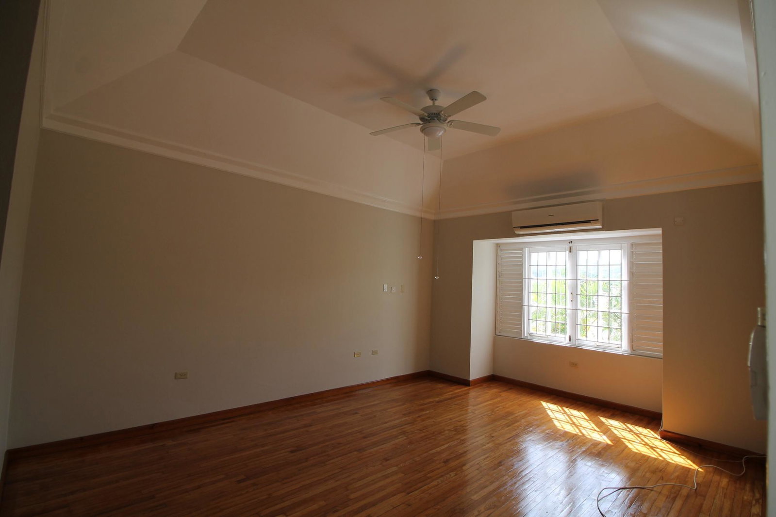 Twenty-Seventh image of 16-13a Norbrook Road in Kingston 8, St. Andrew, Jamaica - property is For Rent