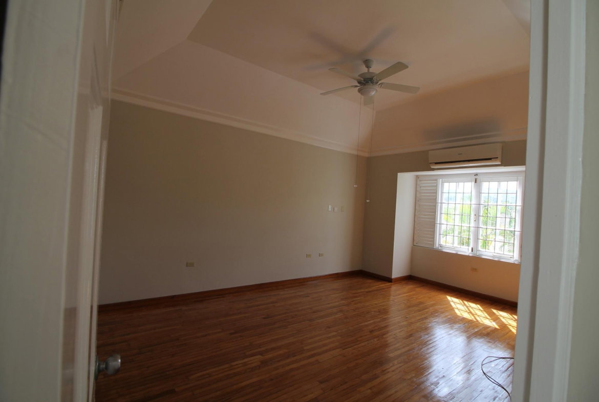 Twenty-Eighth image of 16-13a Norbrook Road in Kingston 8, St. Andrew, Jamaica - property is For Rent