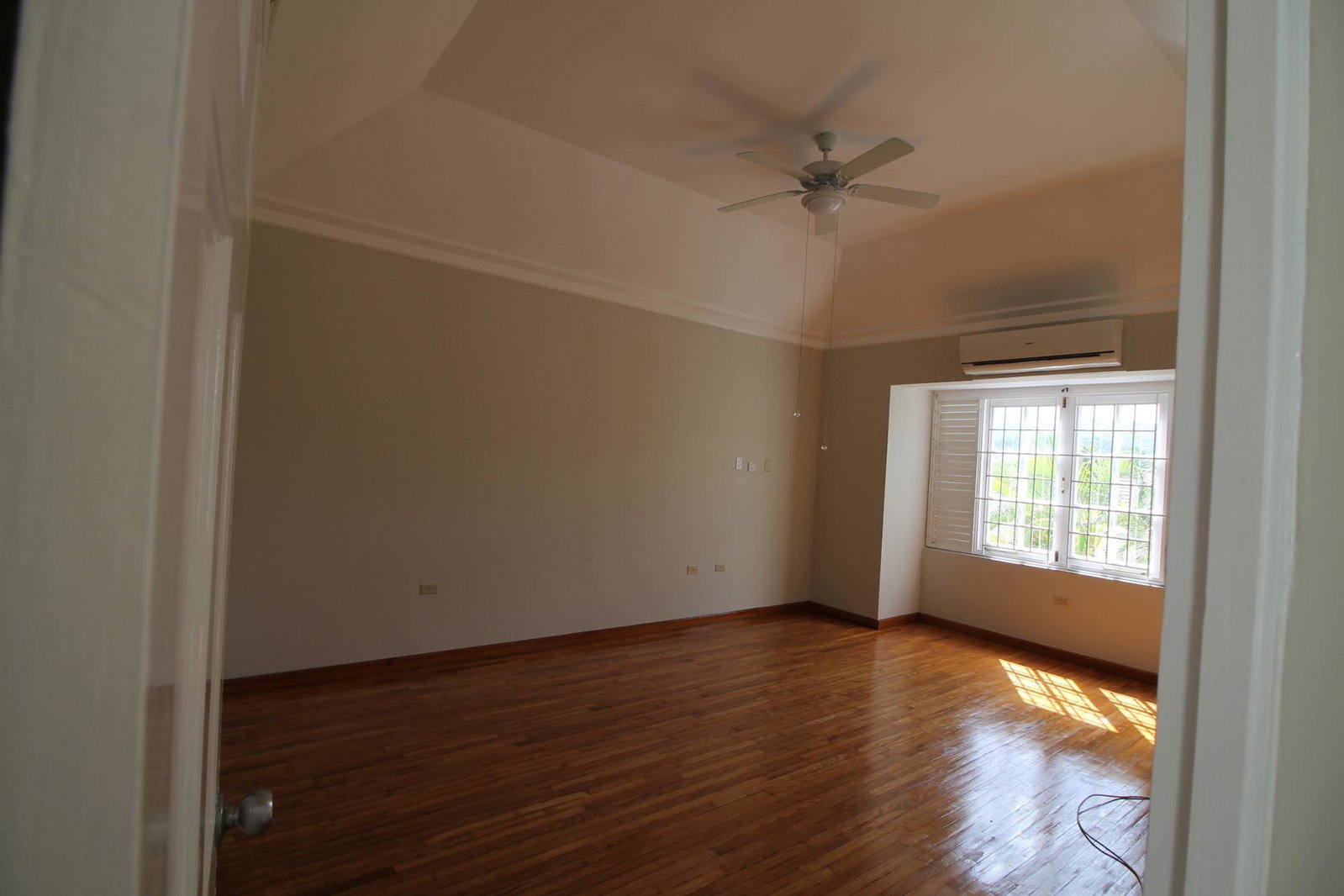 Twenty-Eighth image of 16-13a Norbrook Road in Kingston 8, St. Andrew, Jamaica - property is For Rent