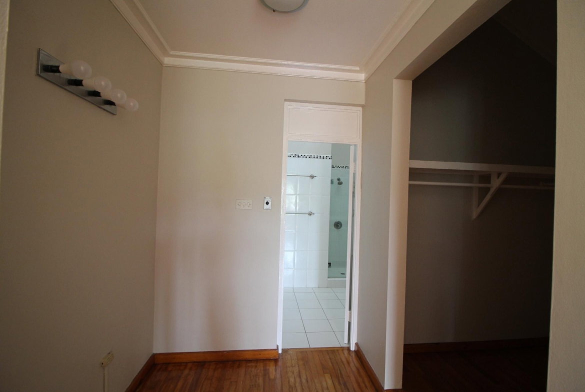 Twenty-Ninth image of 16-13a Norbrook Road in Kingston 8, St. Andrew, Jamaica - property is For Rent