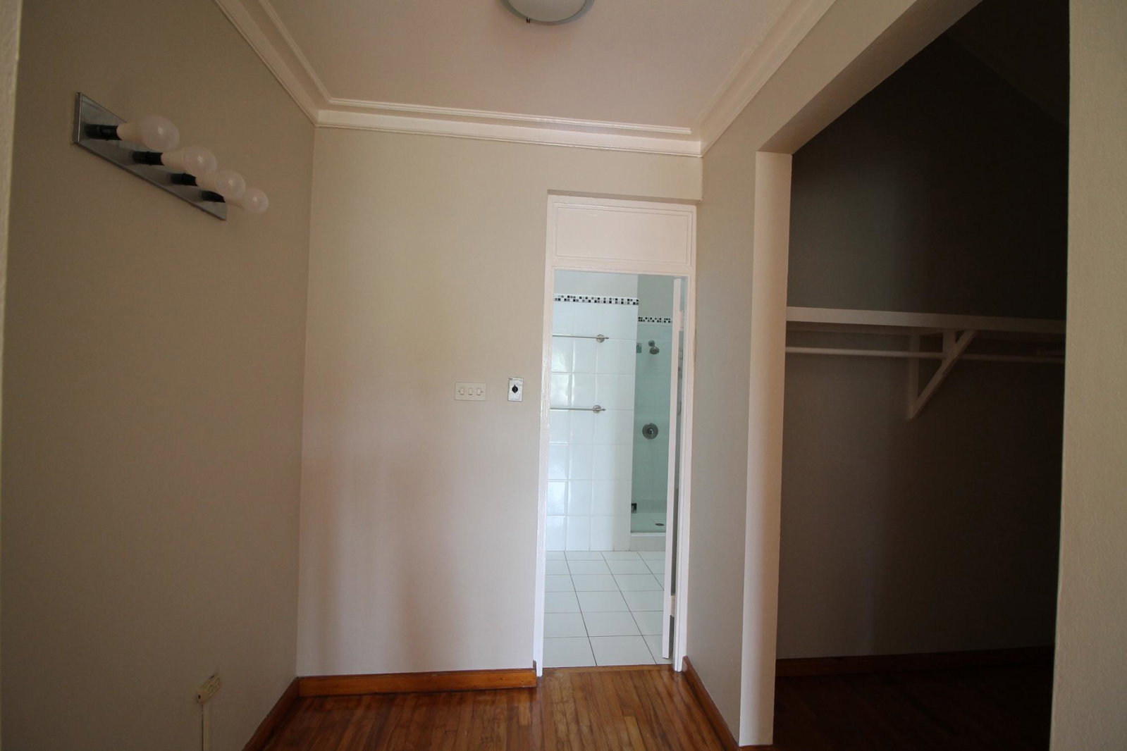 Twenty-Ninth image of 16-13a Norbrook Road in Kingston 8, St. Andrew, Jamaica - property is For Rent